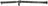 Dorman 936-164 Drive Shaft - Rear