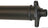 Dorman 936-184 Drive Shaft - Rear