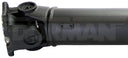 Dorman 936-214 Drive Shaft - Rear