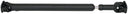 Dorman 936-218 Drive Shaft - Rear