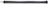 Dorman 936-254 Drive Shaft - Rear