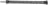 Dorman 936-258 Drive Shaft - Rear