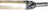 Dorman 936-276 Drive Shaft - Rear