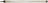 Dorman 936-298 Drive Shaft - Rear
