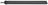 Dorman 936-307 Drive Shaft - Rear