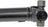 Dorman 936-327 Drive Shaft - Front