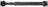 Dorman 936-333 Drive Shaft - Front