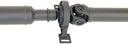 Dorman 936-346 Drive Shaft - Rear