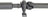 Dorman 936-353 Drive Shaft - Rear