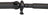 Dorman 936-389 Drive Shaft - Rear