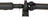 Dorman 936-391 Drive Shaft - Rear
