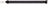 Dorman 936-519 Drive Shaft - Rear