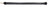 Dorman 936-547 Drive Shaft - Rear