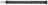 Dorman 936-561 Drive Shaft - Rear