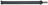 Dorman 936-568 Drive Shaft - Rear
