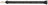 Dorman 936-690 Drive Shaft - Rear