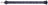Dorman 936-696 Drive Shaft - Rear