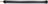 Dorman 936-723 Drive Shaft - Rear
