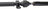Dorman 936-745 Drive Shaft - Rear