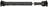 Dorman 936-764 Drive Shaft - Rear