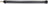 Dorman 936-766 Drive Shaft - Rear