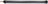 Dorman 936-769 Drive Shaft - Rear