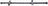 Dorman 936-848 Drive Shaft - Rear