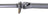 Dorman 936-876 Drive Shaft - Rear