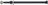 Dorman 936-896 Drive Shaft - Rear