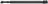 Dorman 936-945 Drive Shaft - Rear