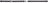 Dorman 936-978 Drive Shaft - Rear