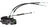 Dorman 937-038 Door Lock Actuator Motor - Front Left