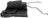 Dorman 937-063 Door Lock Actuator Motor - Front Right