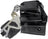 Dorman 937-067 Door Lock Actuator Motor - Rear Right