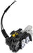 Dorman 937-078 Door Lock Actuator Motor - Front Left