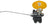 Dorman 937-142 Trunk Lock Actuator Motor