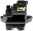 Dorman 937-170 Trunk Lock Actuator Motor