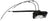 Dorman 937-231 Door Lock Actuator Motor - Rear Right