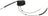 Dorman 937-236 Door Lock Actuator Motor - Rear Left