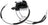 Dorman 937-241 Door Lock Actuator Motor - Front Right