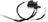 Dorman 937-268 Door Lock Actuator Motor - Rear Left