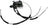 Dorman 937-269 Door Lock Actuator Motor - Rear Right