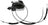 Dorman 937-271 Door Lock Actuator Motor - Front Right