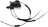 Dorman 937-279 Door Lock Actuator Motor - Rear Right