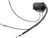 Dorman 937-281 Door Lock Actuator Motor - Front Right