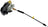 Dorman 937-293 Door Lock Actuator Motor - Rear Left