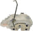 Dorman 937-296 Door Lock Actuator Motor - Front Left