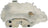Dorman 937-297 Door Lock Actuator Motor - Front Right