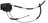 Dorman 937-299 Door Latch Assembly - Front Right