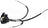 Dorman 937-300 Door Latch Assembly - Front Left